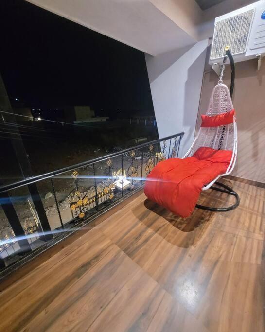 Mount Bungalows - 2 Bhk Villa With Private Pool Lonavala Exterior foto