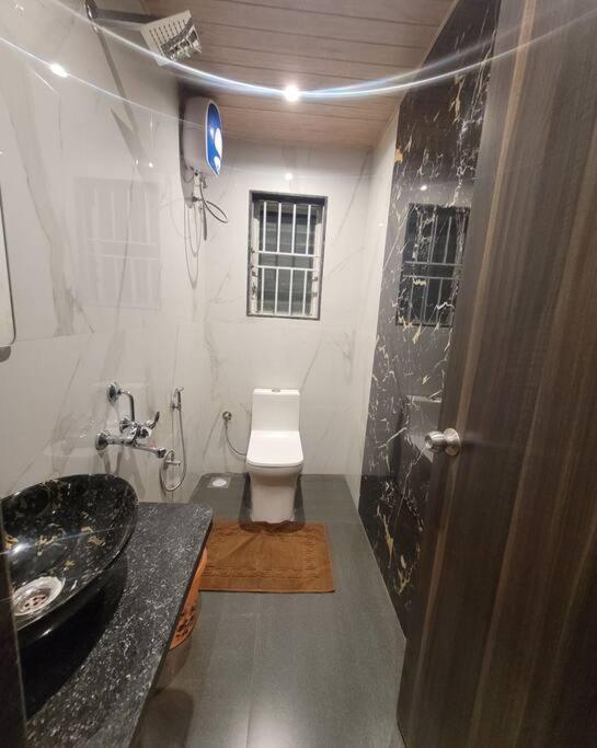 Mount Bungalows - 2 Bhk Villa With Private Pool Lonavala Exterior foto